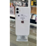 iPhone 11 64gb