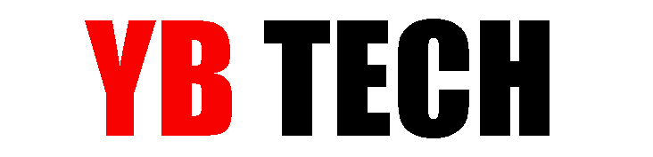 YB Tech
