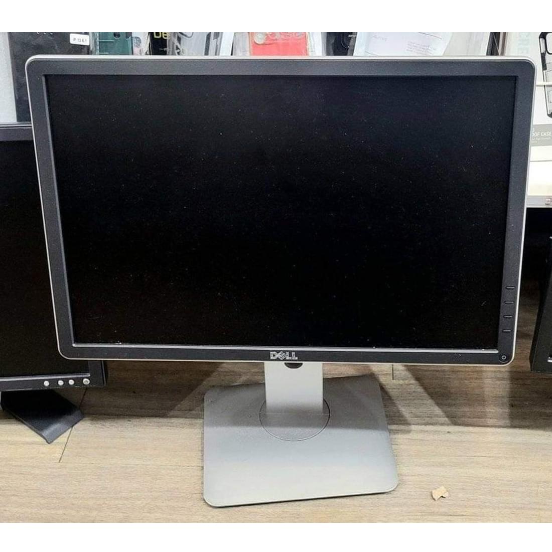 Dell Monitor